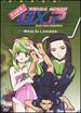 Tenchi Muyo Gxp-New Illusions Vol 4