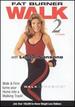 Leslie Sansone: Fat Burner Walk Aerobics-2 Miles