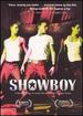 Showboy [Dvd]