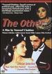 The Other [Dvd]