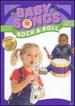 Baby Songs-Rock and Roll [Dvd]