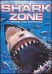 Shark Zone [Dvd]