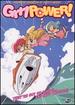 Grrl Power! : They'Re Out of School...and Into Trouble! [Dvd]