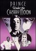 Under the Cherry Moon (Dvd)