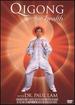 Qigong for Health [Dvd]