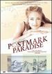 Postmark Paradise [Dvd]