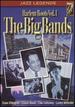 Harlem Roots, Vol. 1: the Big Bands [Dvd]