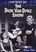 The Best of the Dick Van Dyke Show, Vol. 3