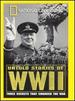 National Geographic's Untold Stories of Wwii