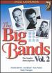 The Big Bands, Vol. 2: the Snader Telescriptions [Dvd]