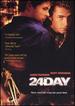 The 24th Day [Dvd] (2004) James Marsden; Scott Speedman; Sofía Vergara; Barry...