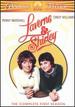 Laverne & Shirley-the Complete First Season