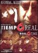 Tiempo Real (Real Time)