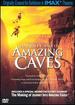 Journey Into Amazing Caves: Soundtrack From the Imax Theatre Film