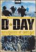 D-Day-Reflections of Courage
