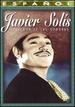 El Senor De Las Sombras: Javier Solis