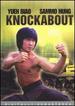 Knockabout [Region Free] [Blu-Ray]