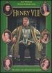 Henry VIII [Dvd]