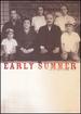 Early Summer (Criterion Collection)