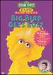 Sesame Street-Big Bird Gets Lost [Dvd]