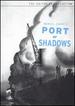 Port of Shadows (the Criterion Collection)