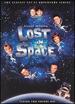 Lost in Space-Season 2, Vol. 1