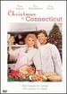 Christmas in Connecticut (1992 Tv Movie)