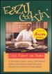 Eazy Cookin' With Chef Robert: Favorite Asian Dishes [Dvd]