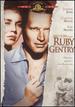 Ruby Gentry [Dvd]