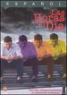 Las Horas Del Dia [Dvd]