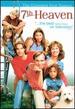 7th Heaven: the Complete First Season