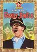 The Family Jewels [Dvd]