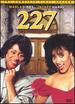 227-the Complete First Season