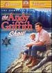 The Andy Griffith Show-the Complete First Season