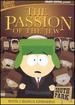 South Park-the Passion of the Jew