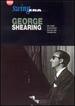 Swing Era-George Shearing [Dvd]