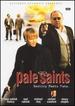 Pale Saints [Dvd]