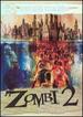 Zombi 2 (25th Anniversary Special Edition 2-Disc Set)