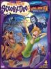 What's New Scooby-Doo, Vol. 3-Halloween Boos and Clues