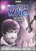 Doctor Who: Lost in Time Collection of Rare Episodes, the Patrick Troughton Years 1966-1969