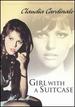 Girl With a Suitcase [Dvd]