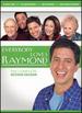 Everybody Loves Raymond: Season 2 [Dvd]