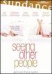 Seeing Other People [Dvd]