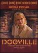 Dogville [Dvd] (2004) Nicole Kidman; Paul Bettany; Lauren Bacall; Harriet and...