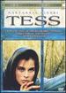 Tess (Special Edition) [Dvd]