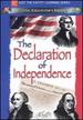 Just the Facts-Declaration of Independence