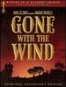 Gone With the Wind (Four-Disc Collector's Edition)