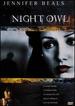 Night Owl [Dvd]