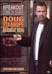 Doug Stanhope-Deadbeat Hero [Dvd]