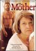 The Mother [Dvd]